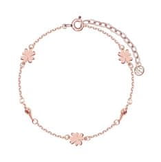 slomart Pametna ura Manta Diamond Lusso v zlati barvi z YES zapestnico - eleganca in funkcionalnost za sodobno žensko