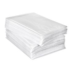 slomart K20 Samolepilne Airbag Ovojnice 345x470 mm - 50 Kosov, Visokokakovostna Zaščita za Varno Pošiljanje