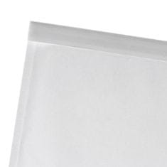 slomart K20 Samolepilne Airbag Ovojnice 345x470 mm - 50 Kosov, Visokokakovostna Zaščita za Varno Pošiljanje