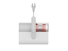 Xiaomi Xiaomi Dust Mite Vacuum Cleaner 2 - Prašni sesalnik z UV razkuževanjem, 350 W, 12000 Pa, 4-stopenjska filtracija, 1,63 kg