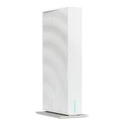 Acer Connect Wave 7 - Wifi 7 Mesh Router,bel, 802.11 b/g/n/ac/ax/be 2x2,dvopasovni 2,4GHz+5GHz ali 2,4GHz+6GHz, MU-MIMO, 320MHz