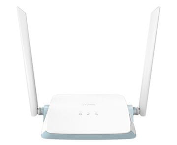 D-Link Pametni usmerjevalnik R03/E EAGLE PRO AI N300