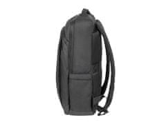 Natec Nahrbtnik za nb KUDU Plus, 15,6", 16 L, črn