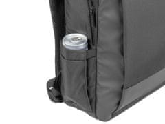 Natec Nahrbtnik za nb KUDU Plus, 15,6", 16 L, črn