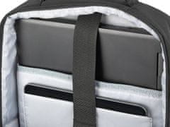 Natec Nahrbtnik za nb KUDU Plus, 15,6", 16 L, črn
