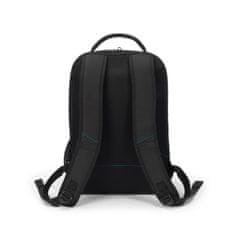 Dicota Nahrbtnik SPIN II 13-16 Black