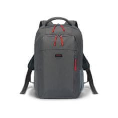 Dicota Nahrbtnik SPIN II 13-16 Grey