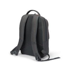 Dicota Nahrbtnik SPIN II 13-16 Grey