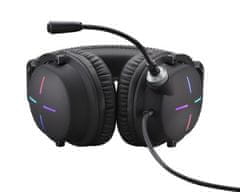 Acer Nitro Headset II (NHW200)