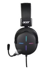 Acer Nitro Headset II (NHW200)