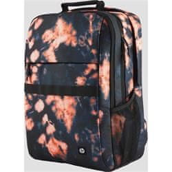 Nahrbtnik HP Campus XL Tie dye