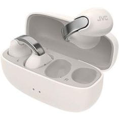 JVC HA-NP1TWU BT CLIP ŠPORTNE SLUŠALKE