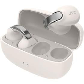 JVC HA-NP1TWU BT CLIP ŠPORTNE SLUŠALKE
