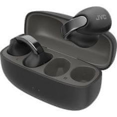 JVC HA-NP1TBU BT CLIP ŠPORTNE SLUŠALKE