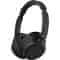 JVC SLUŠALKE HA-S75NBU CLOSED.BLUETOOTH