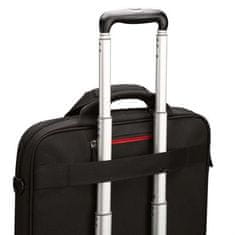 Case Logic CL-DLC117 torba za prenosni računalnik 17,3'' in tablični računalnik