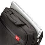 Case Logic CL-DLC117 torba za prenosni računalnik 17,3'' in tablični računalnik