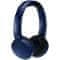 Panasonic Slušalke BT HF630B BLU
