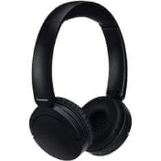 Panasonic Slušalke BT HF630B BLK