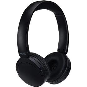 Panasonic Slušalke BT HF630B BLK