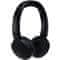 Panasonic Slušalke BT HF630B BLK
