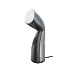 AENO Parni aparat za oblačila GS2, AC240V, 1190W