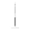 AENO parni mop SM2