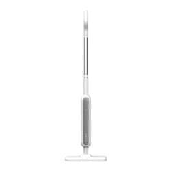 AENO parni mop SM2