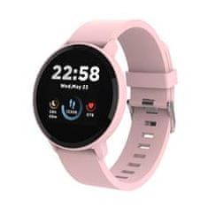Canyon Pametna ura Lollypop SW-63 PINK