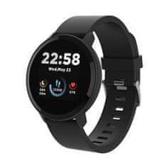 Canyon Pametna ura Lollypop SW-63 BLACK