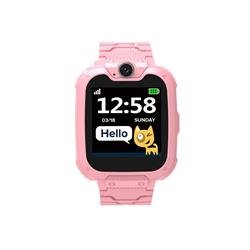 Canyon Pametna ura Tony KW-31 PINK