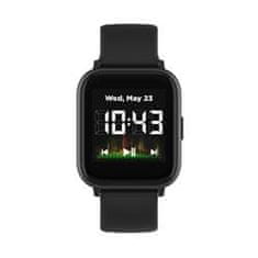 Canyon Pametna ura SALT SW-78 BLACK