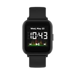 Canyon Pametna ura SALT SW-78 BLACK