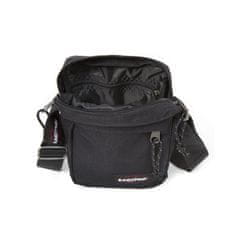 EASTPAK Torbice torbice za vsak dan črna The One