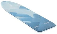 Leifheit Prevleka za likalno desko 140X45cm HEAT REFLECT L UNIVERSAL 71604