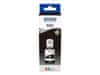 Epsonovo črnilo L41xx/L61xx posodica za črno črnilo 127ml