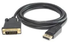 Triton - Police za omare - RAL 9005 - 10"