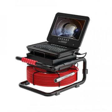 Oxe  InspCam 40 Easy 17 mm - Kamera za pregled