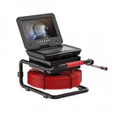 Oxe  InspCam 40 Easy 17 mm - Kamera za pregled