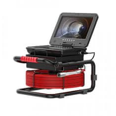 Oxe  InspCam 40 Easy 17 mm - Kamera za pregled