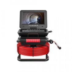 Oxe  InspCam 40 Easy 17 mm - Kamera za pregled