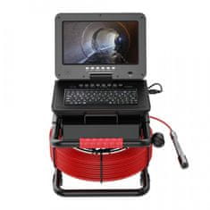 Oxe  InspCam 40 Easy 17 mm - Kamera za pregled