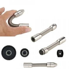 Oxe  InspCam 40 Easy 17 mm - Kamera za pregled