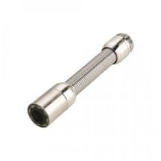 Oxe  InspCam 40 Easy 17 mm - Kamera za pregled