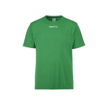 Craft Majice 1915303651000