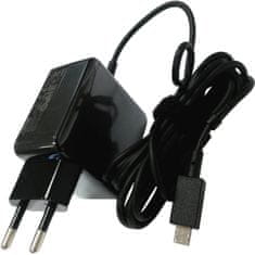 ASUS Asusov originalni adapter 33W19V 2P (M-PLUG) za F205TA, X205TA
