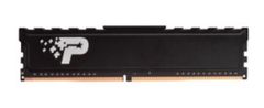 Patriot Signature Line Premium 16GB DDR4 2666