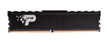 Patriot Signature Line Premium 16GB DDR4 2666