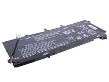 Avacom Nadomestna baterija HP EliteBook Folio 1040 G1/G2 Li-Pol 11,1V 3800mAh/42Wh