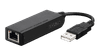 D-Link DUB-E100